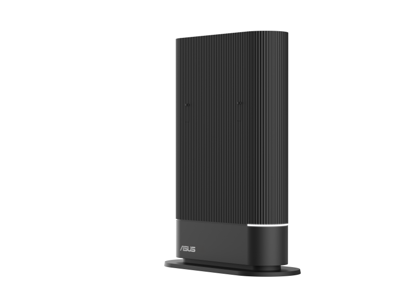 ASUS WL-Router PRT BE5000 ProArt"90IG0AG0-MO9C10"