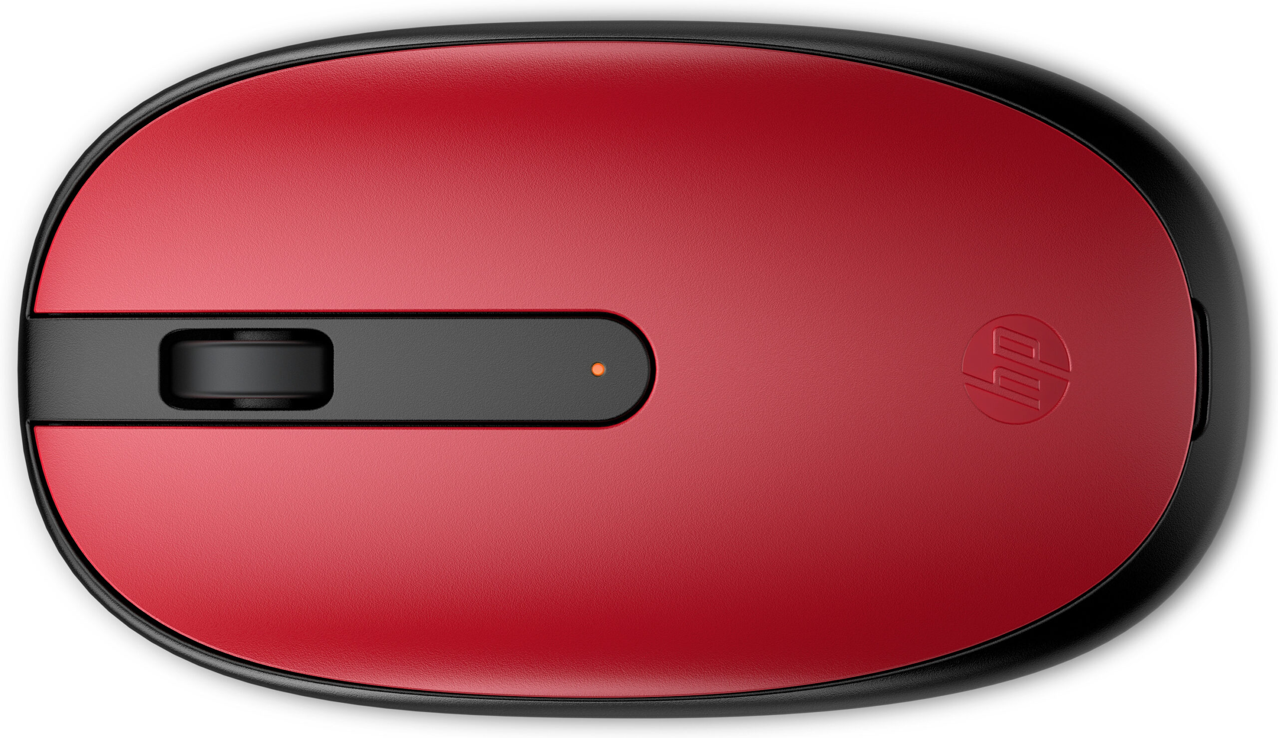 HP 240 EMR BLUETOOTH Mouse "43N05AA" (timbru verde 0.18 lei)