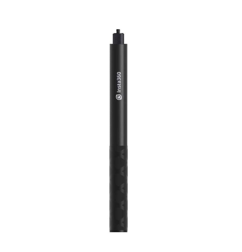 INSTA360 ONE X2 POWER SELFIE STICK, "CINSPHD/F"