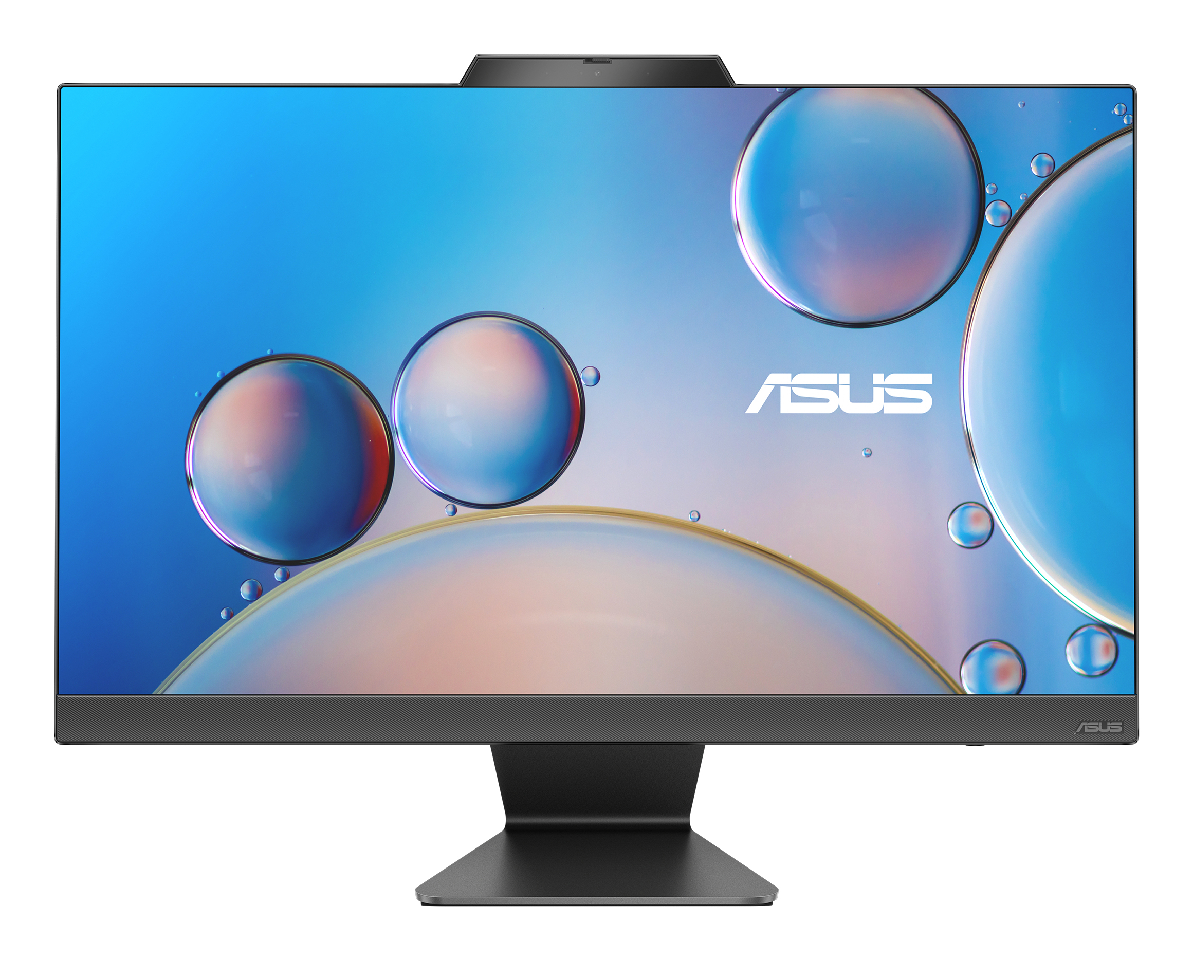 PC E3402WVAK CI5-1335U 24"/32/256 E3402WVAK-BPC059XA ASUS "E3402WVAK-BPC059XA" (timbru verde 10 lei)