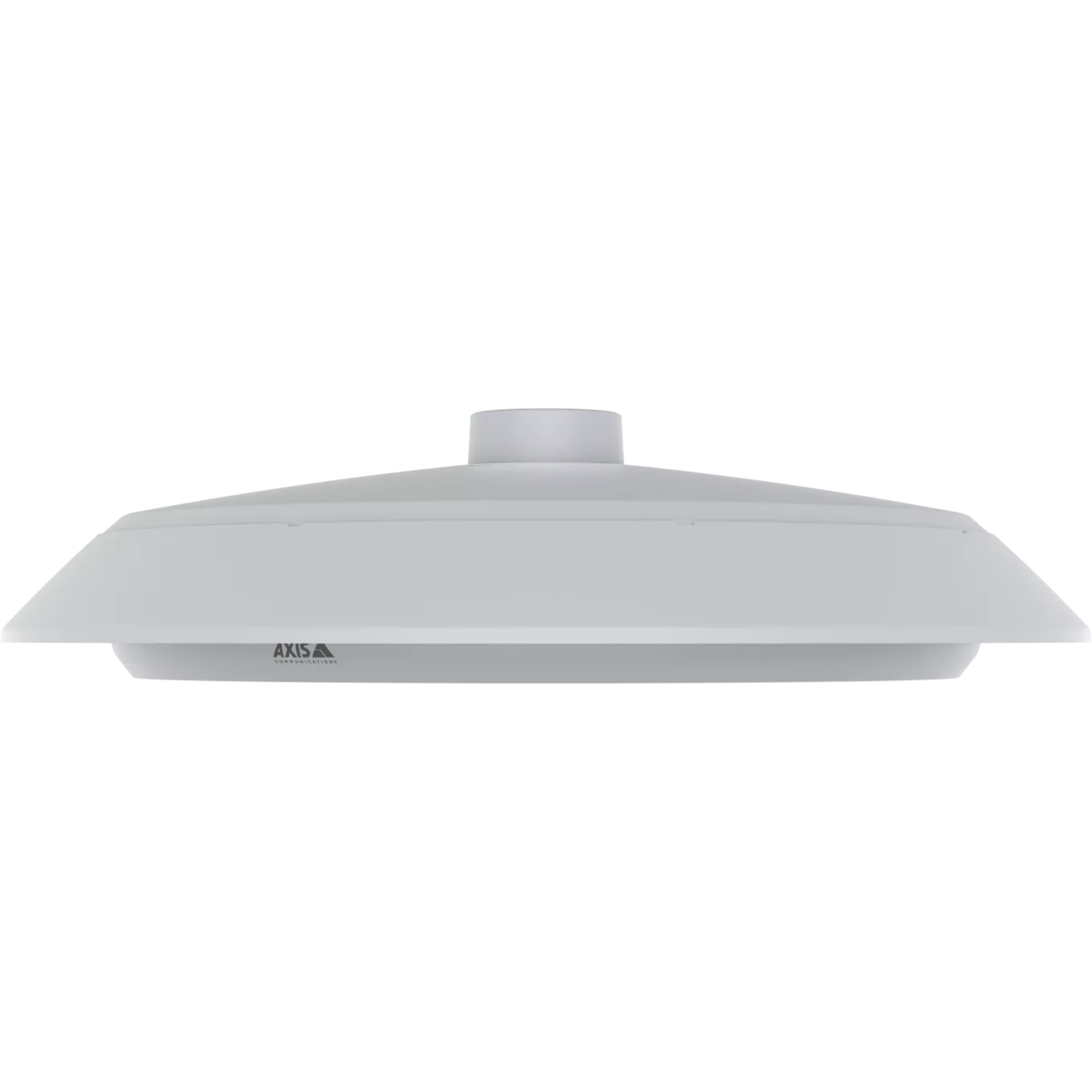 NET CAMERA ACC PENDANT KIT/TP3108-E 03233-001 AXIS "03233-001"