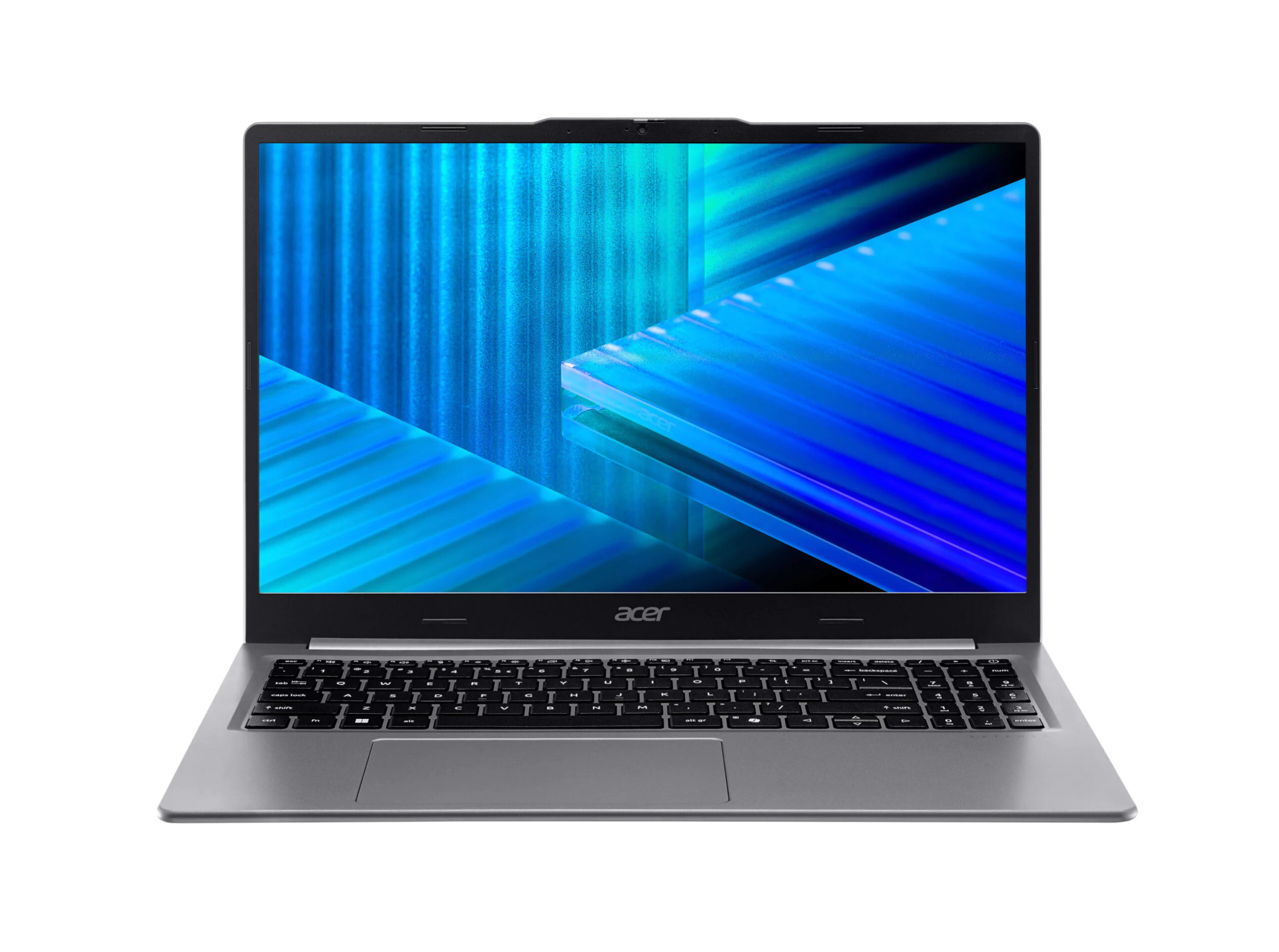 NB EXO15-41 R5-7430U 15"/8/512GB LIN NX.ELHEX.002 ACER"NX.ELHEX.002" - imagine 2