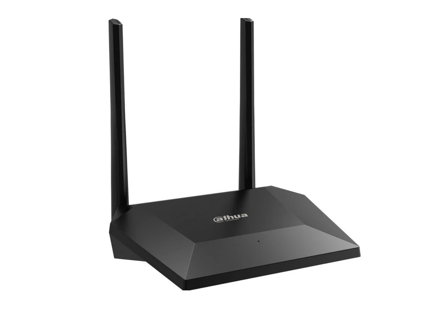 N300 WIRELSS ROUTER "DH-N3" (timbru verde 2 lei)