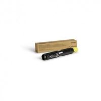 Toner Original Xerox Yellow, 106R03770, pentru VersaLink C7000, 3K, (timbru verde 1.2 lei) , "106R03770"