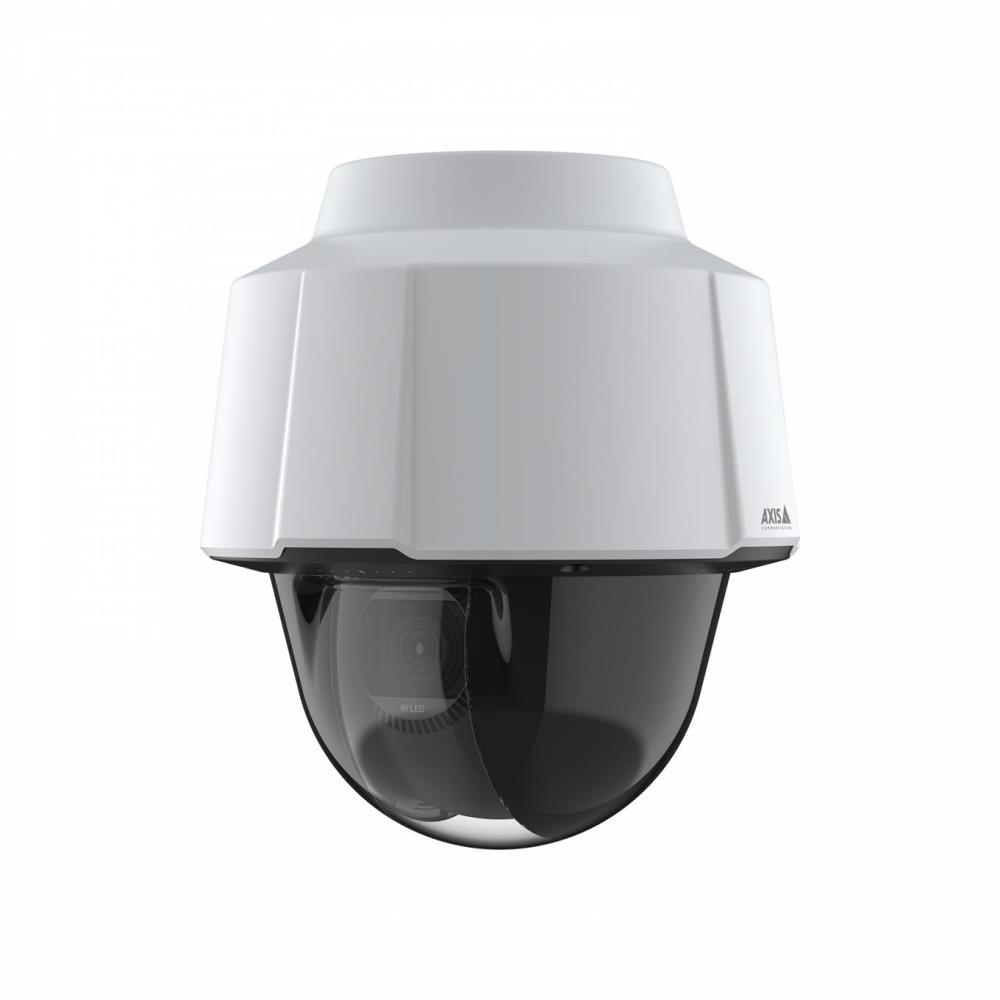 NET CAMERA P5676-LE 50HZ/02413-001 AXIS "02413-001" (timbru verde 0.8 lei)