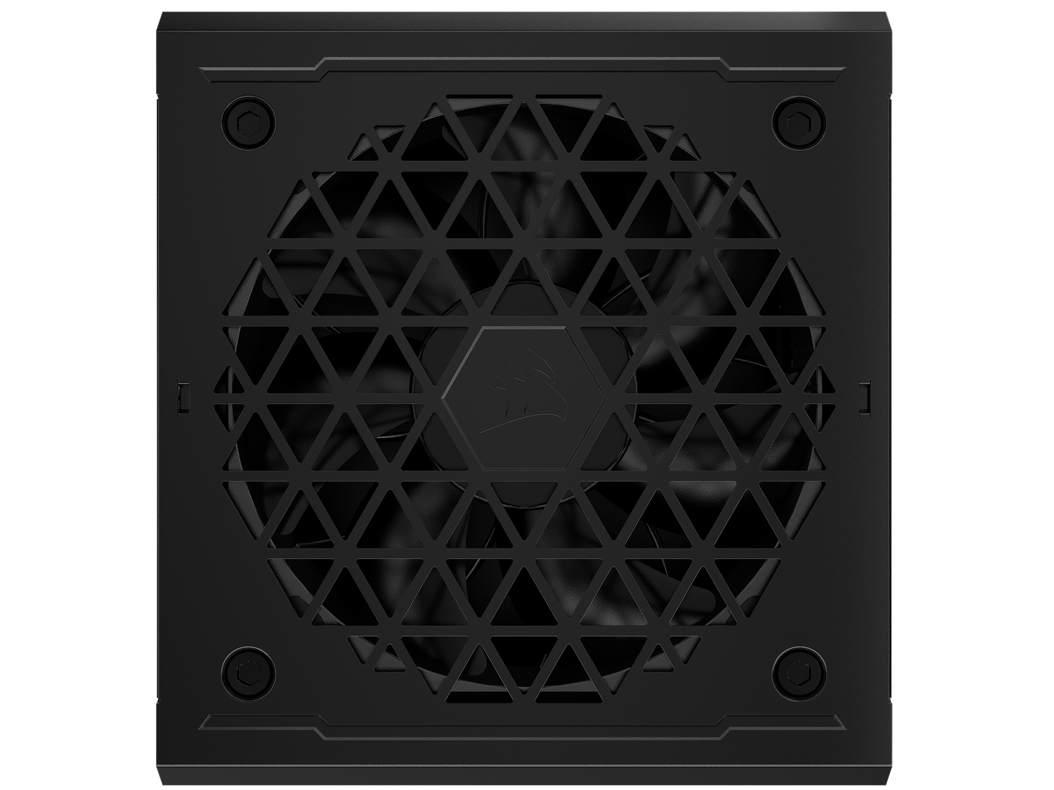 Sursa Corsair 1000W, RMe Series, RM1000e, 80 PLUS Gold, V2, ATX 3.0 "CP-9020264-EU" (timbru verde 2 lei)