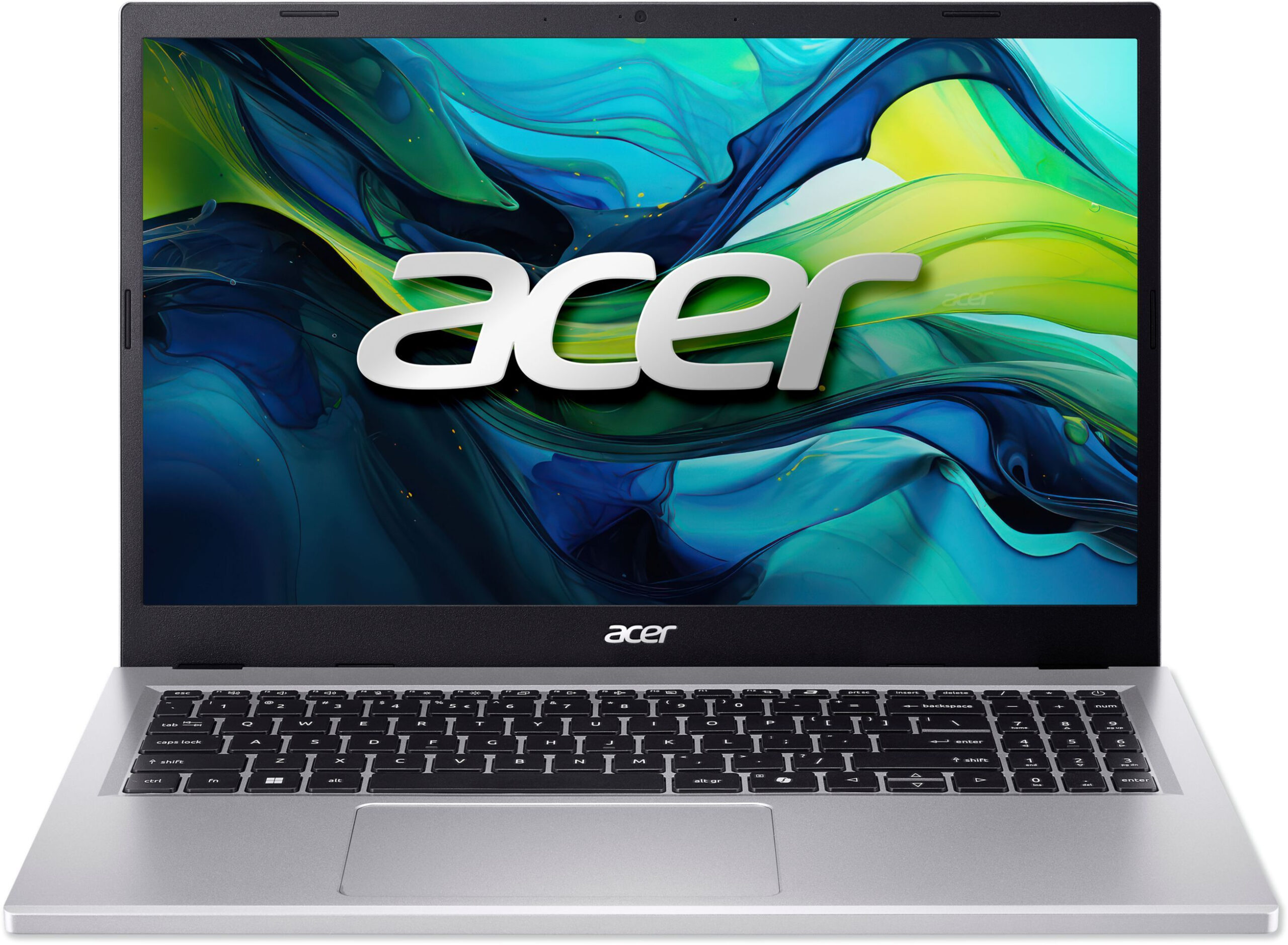 AG15 FHD I5-1334U 16GB 1TB UMA DOS "NX.JDCEX.001" (timbru verde 3.5 lei)
