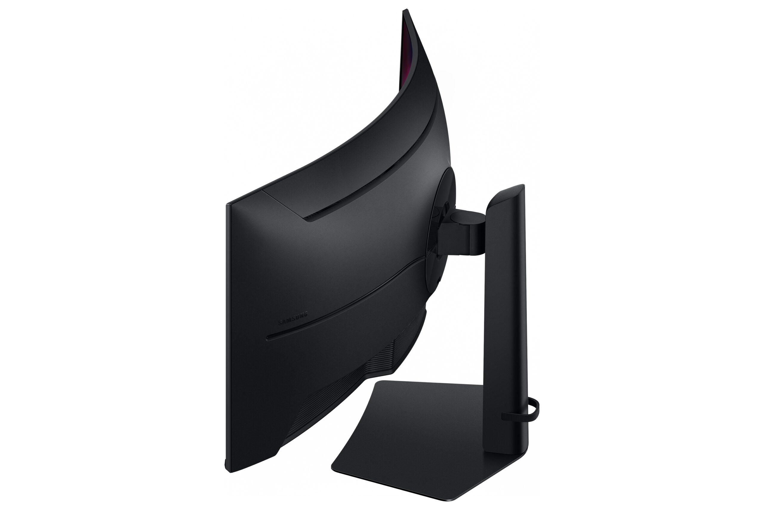 MONITOR 40" SAMSUNG LS40H850TAUXEN"LS40H850TAUXEN" - imagine 6
