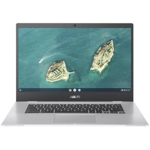 AS 15 N5100 8 128 UMA FHD CHROME "CB1500CKA-EJ0228" ((timbru verde 3.5 lei)