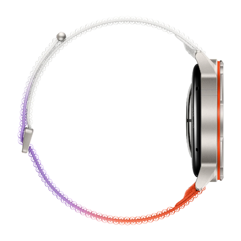 Smartwatch Huawei 55020HGU "55020HGU" - imagine 5