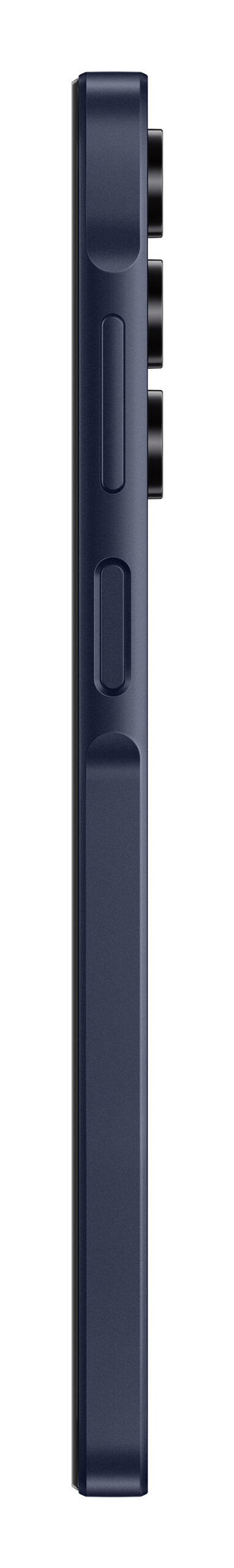 SG A15 A155F 6.5" 4GB 128GB DS BlueBlack"SM-A155FZKDEUE" - imagine 8