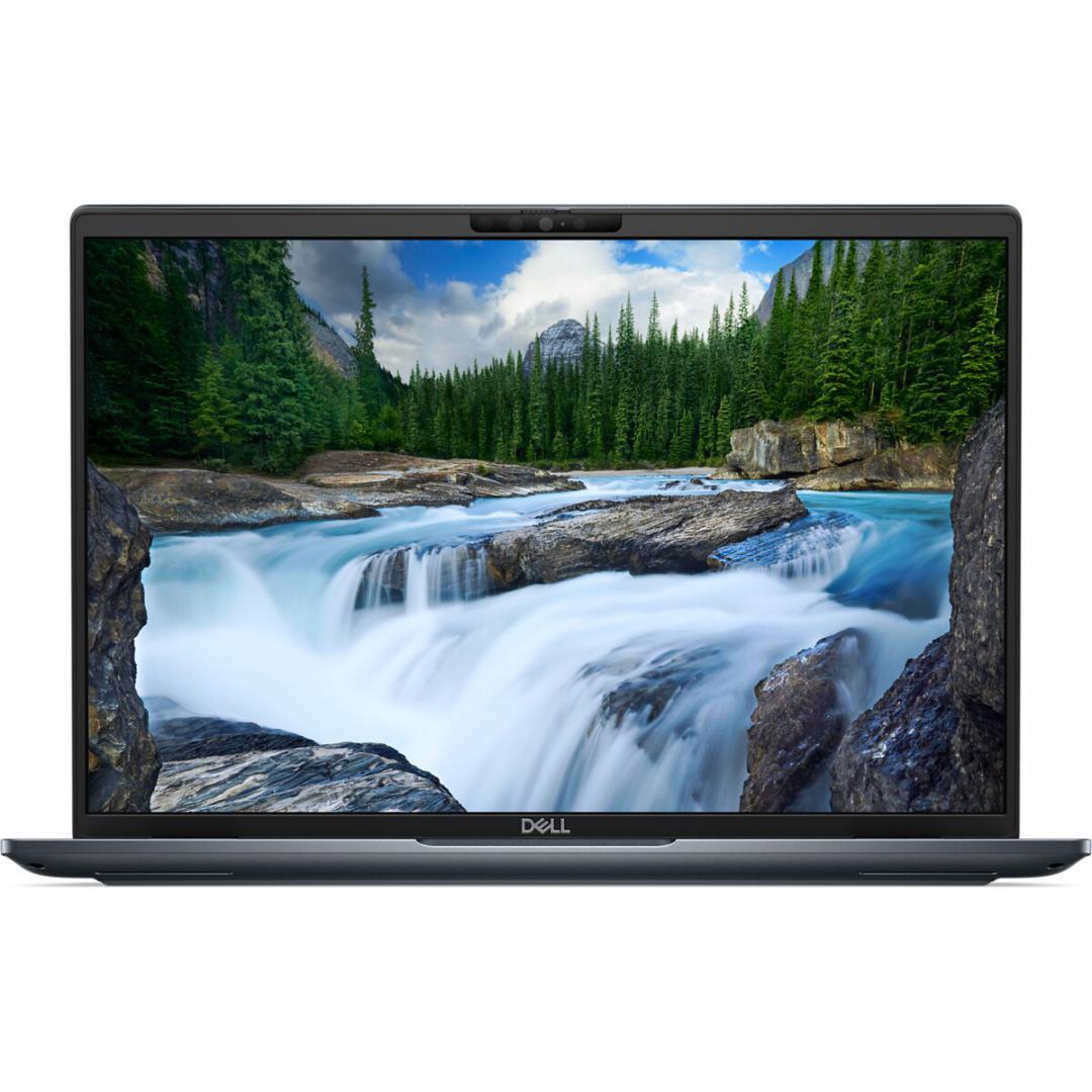 LAT FHD+ 7450 U7-165H 32 1 ARC 5G W11P "DL7450U7321ARC5GWP" (timbru verde 3.5 lei)