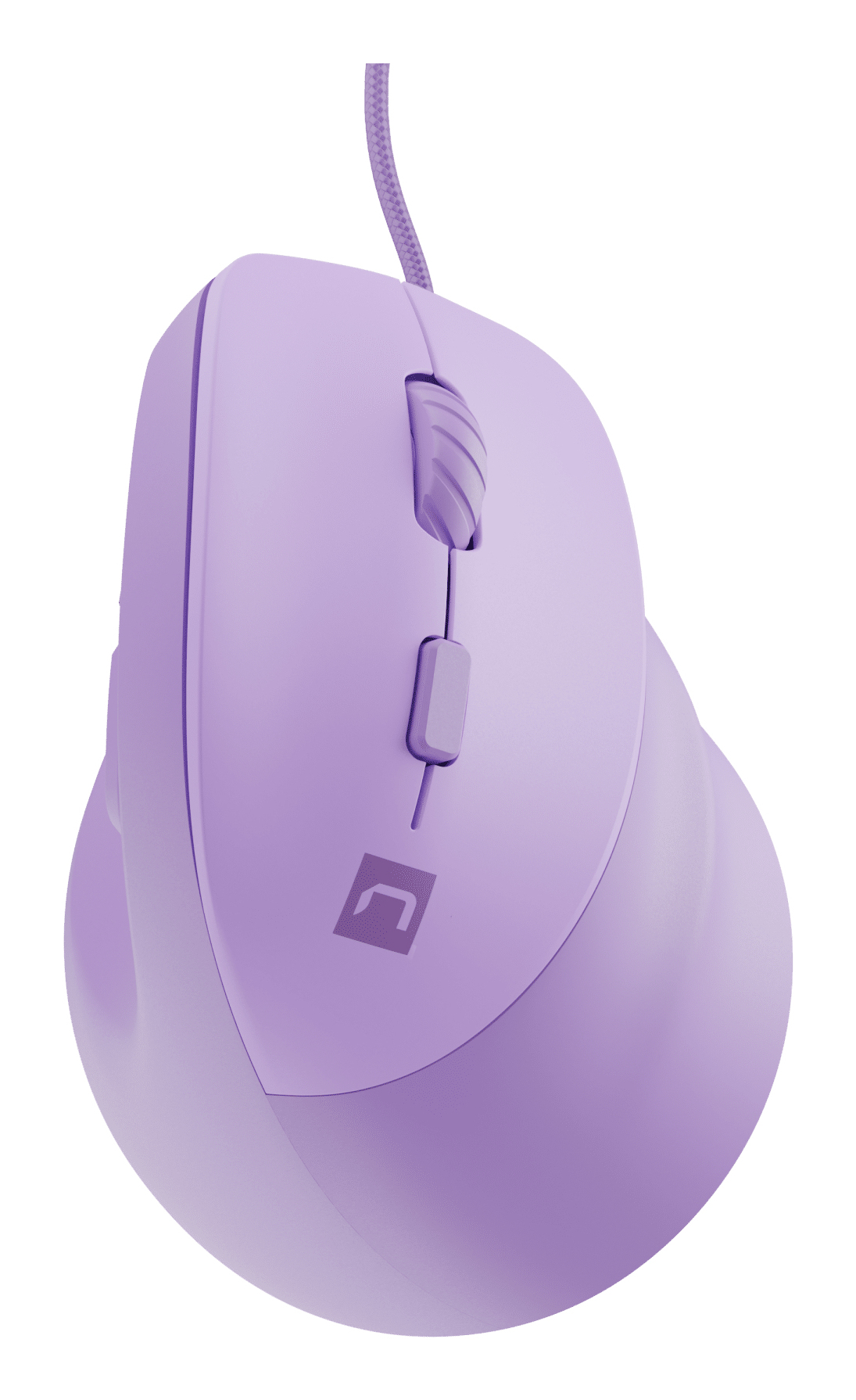 Mouse PC / Gaming Genesis NMY-2274 "NMY-2274" (timbru verde 0.18 lei)