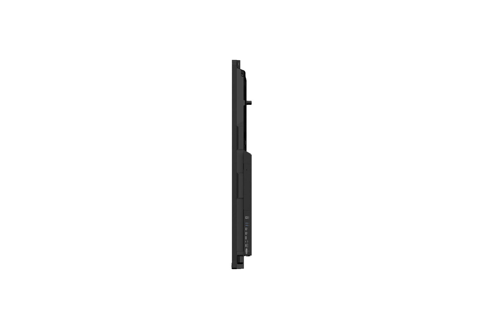 DISPLAY LCD 75"T/75TR3DQ-B LG"75TR3DQ-B" - imagine 4