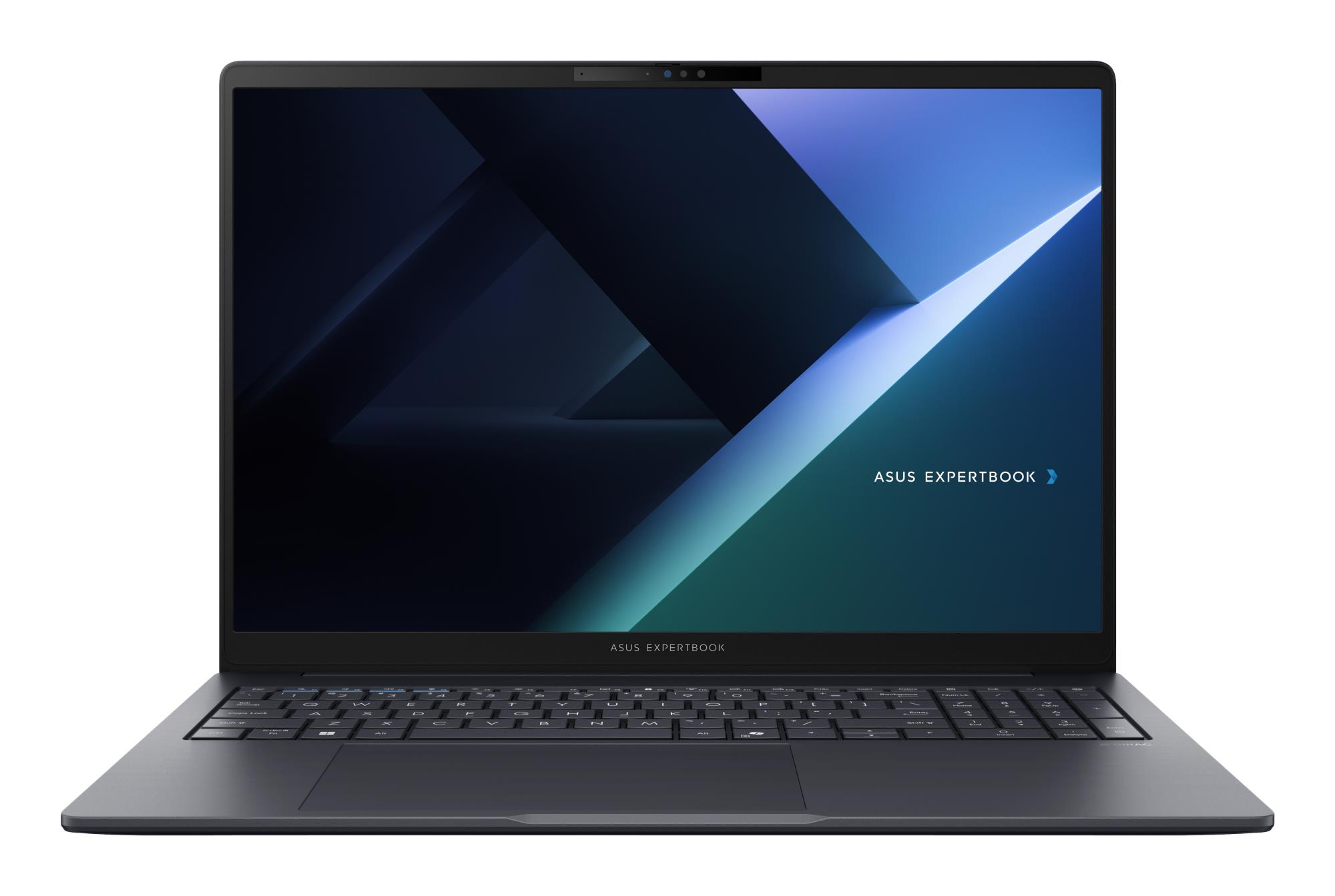 NB B5605CCA CU5-225H 16"/8/512GB B5605CCA-MB0959 ASUS"B5605CCA-MB0959"