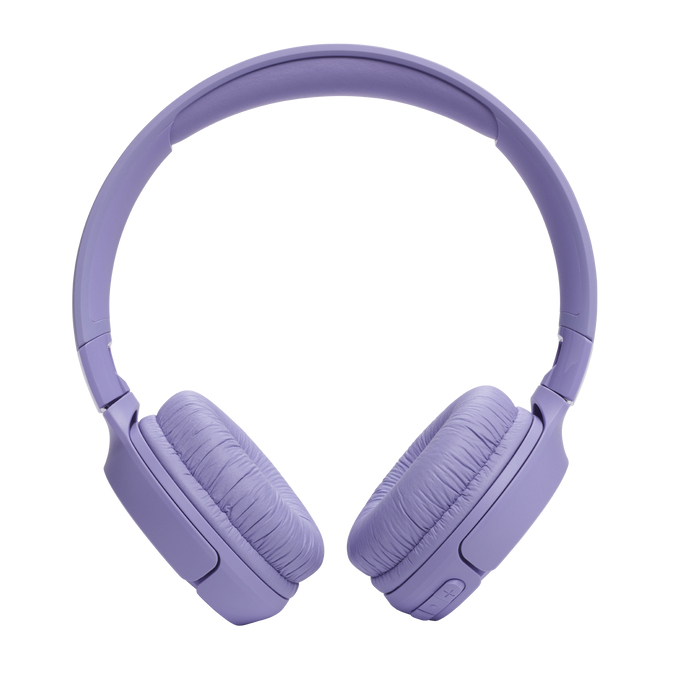Tune 525BT, Autonomie 57, Bluetooth 5.3, Mov"VX1200130007019" - imagine 3
