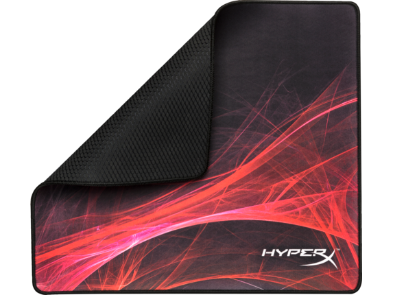 HP HYPERX MOUSEPAD FURY S SPEED, "4P5Q6AA"