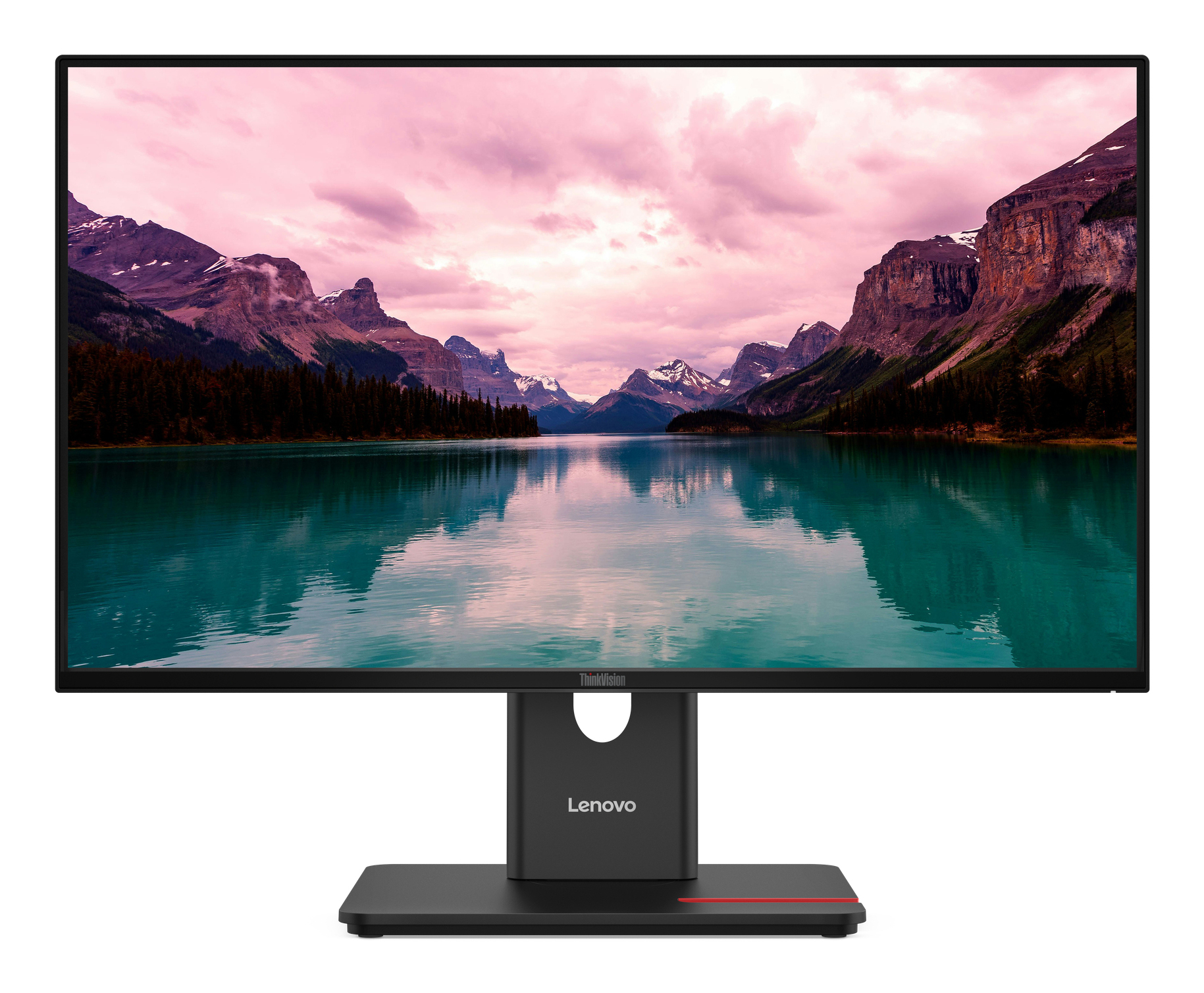 T24-40(C25238FT0) 23.8 Monitor-HDMI "64A4MATXEU" (timbru verde 7 lei)