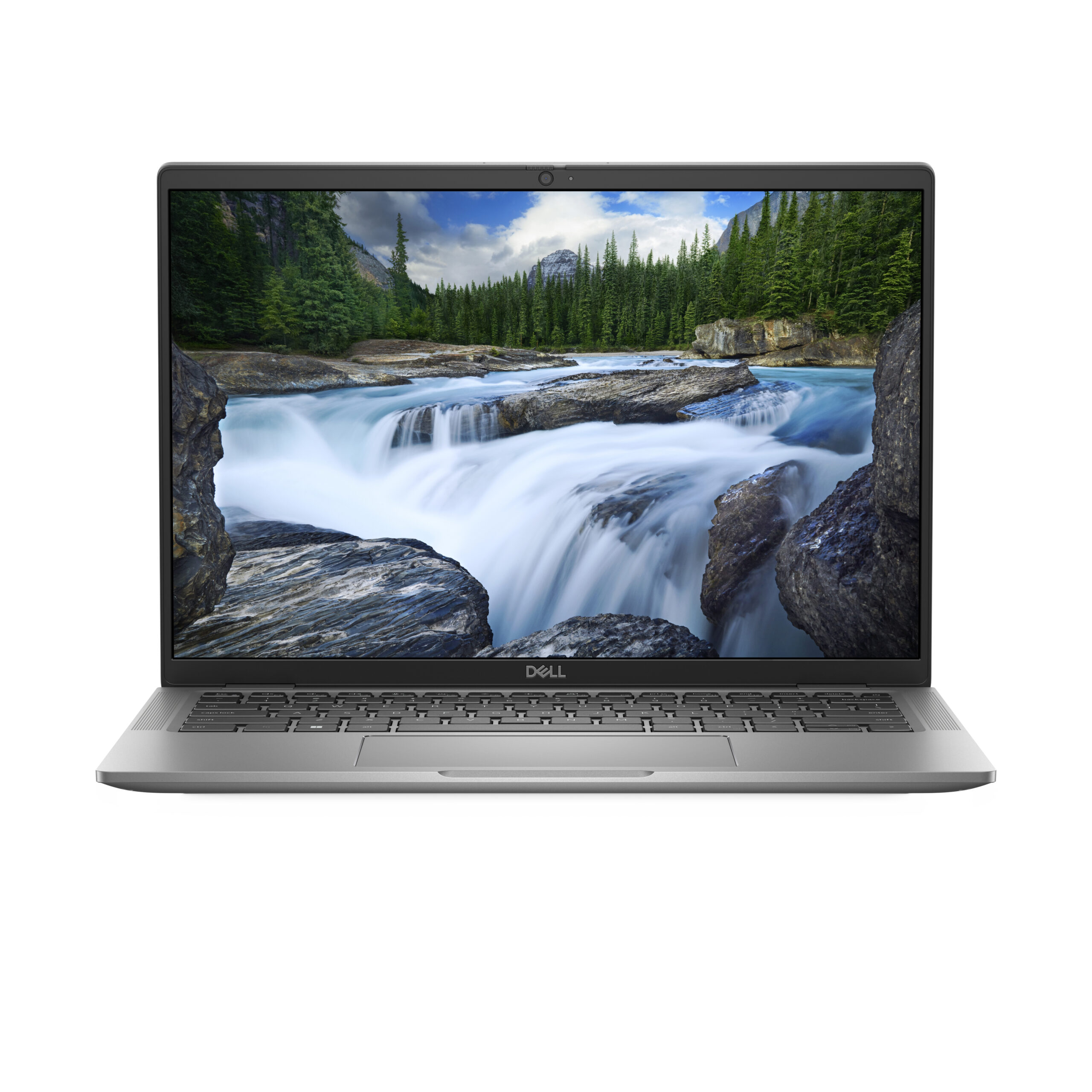 LAT FHD 7450 U7-155U 16 1 W11P"N032L745014EMEA_VP" (timbru verde 3.5 lei)