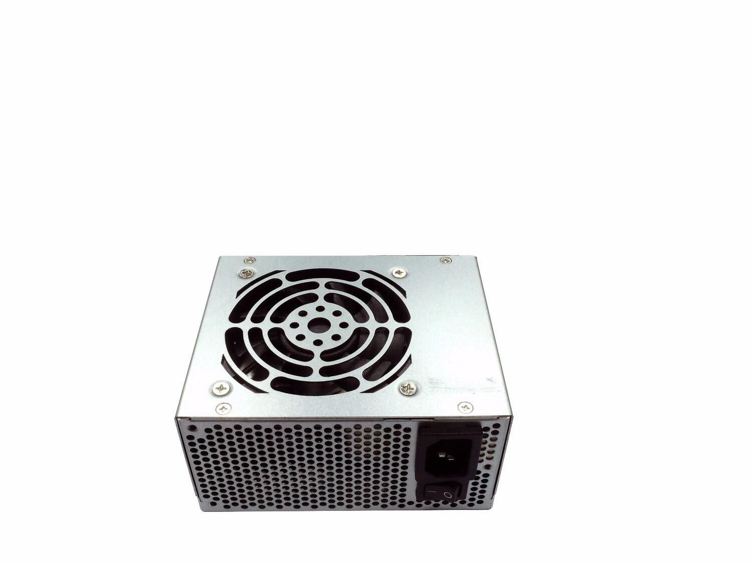 Sursa Seasonic SSP-300SFG 300W SFX - bulk "SSP-300SFG" (timbru verde 2 lei)