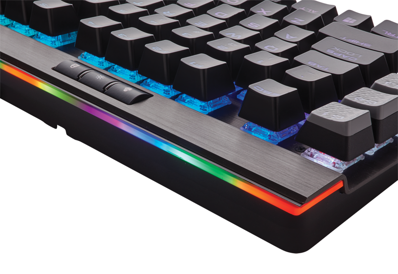 Corsair CH-9127014-NA-(RSG)"CH-9127014-NA-(RSG)" - imagine 2