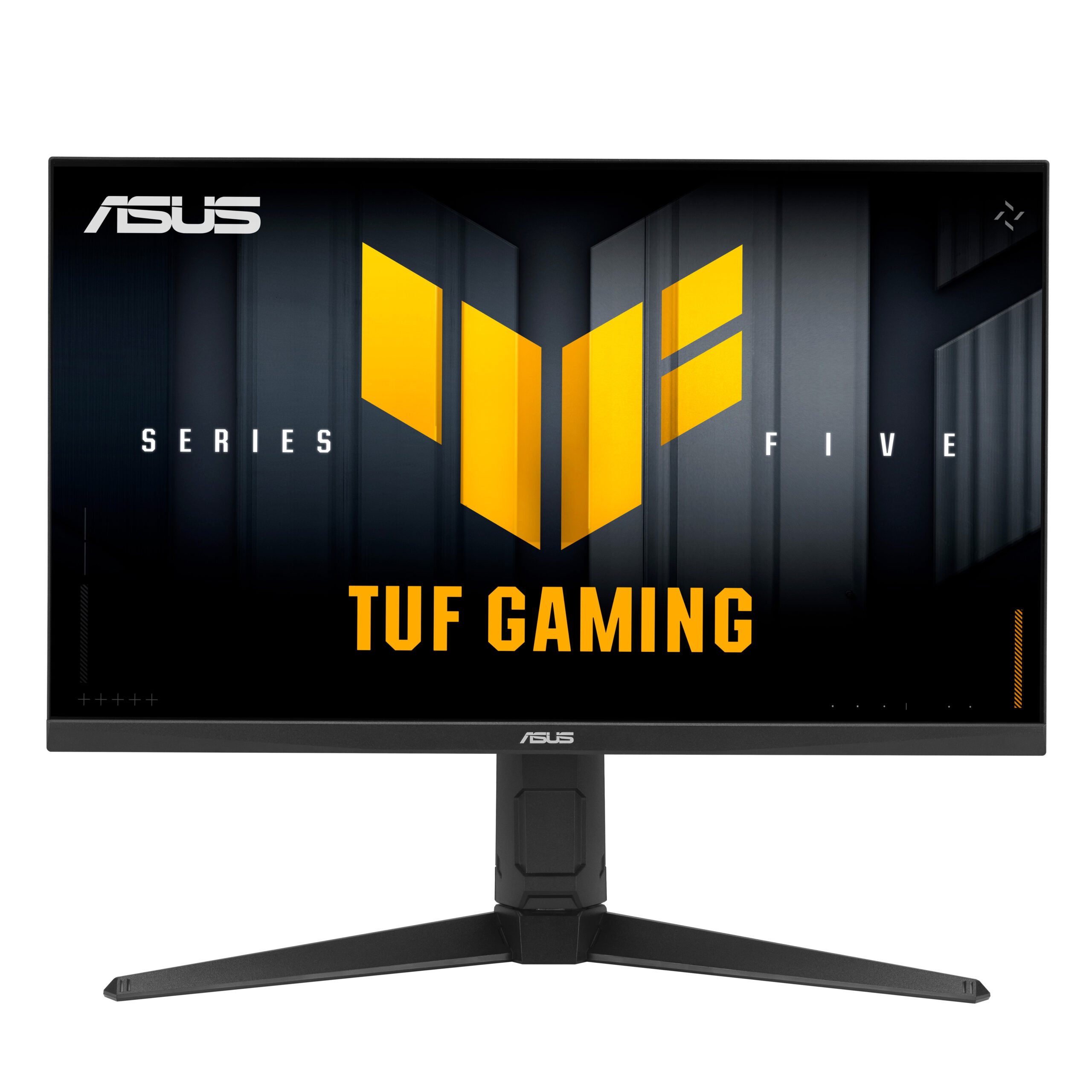 MONITOR 27" ASUS VG27AQL5A "VG27AQL5A" (timbru verde 7 lei)