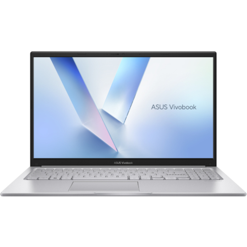AS 15.6 R5-HPT2100 16 512 FHD DOS*"M1502UA-BQ014"