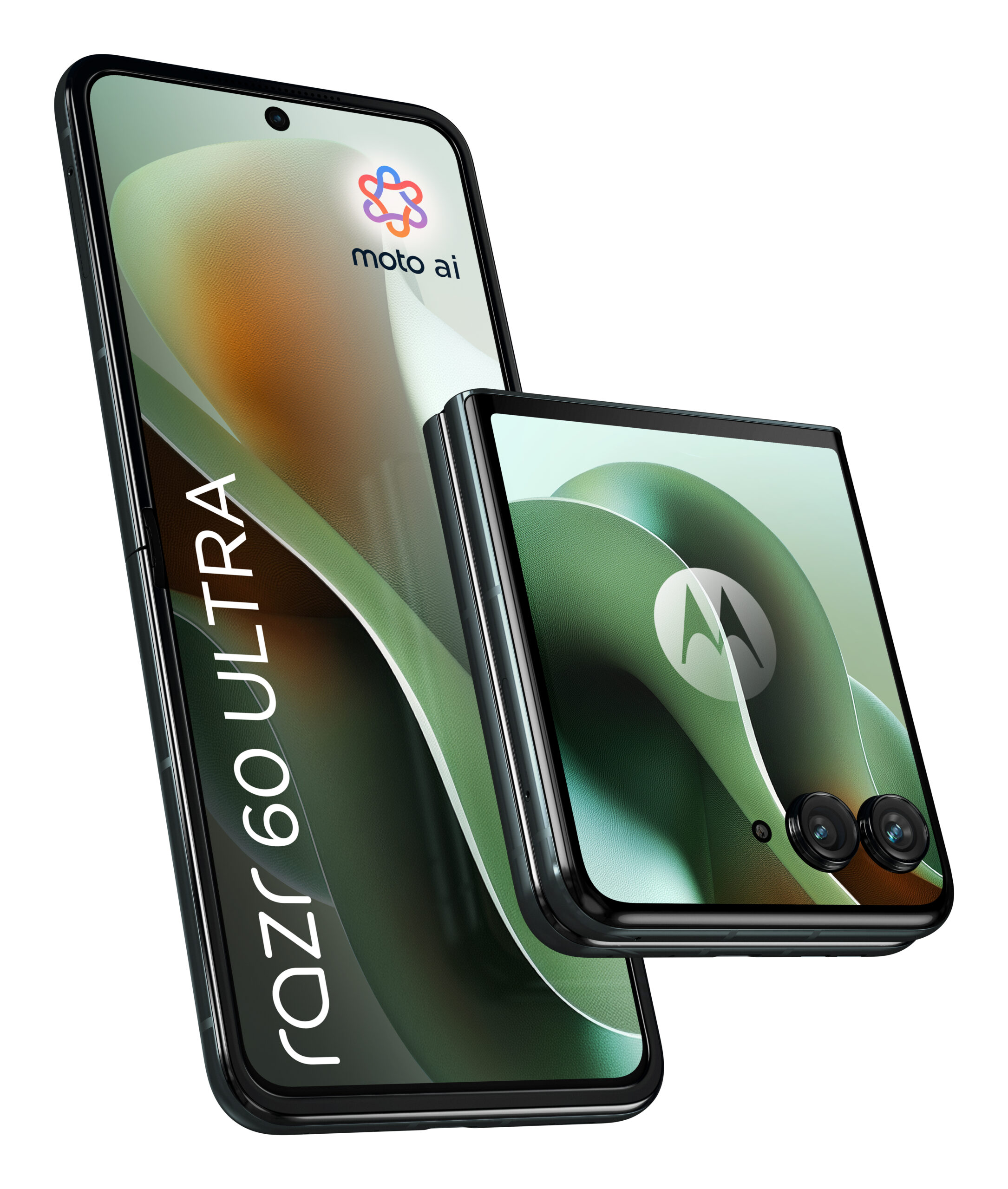 Telefoane Motorola PB8R0006PL "PB8R0006PL" (timbru verde 0.45 lei)