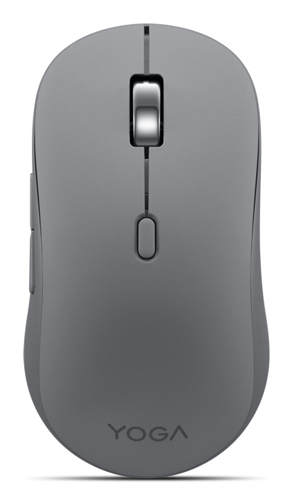 Mouse PC / Gaming Lenovo GY51S61919 "GY51S61919" (timbru verde 0.18 lei)