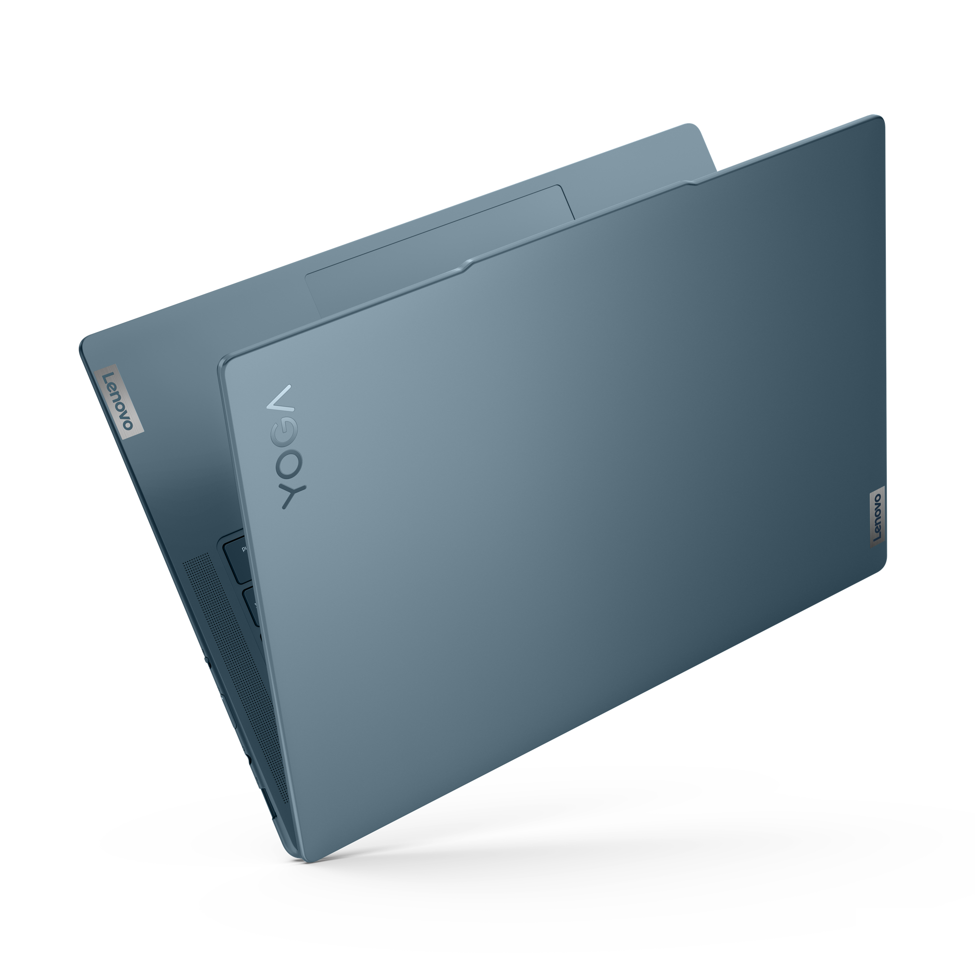 YG7 PRO 14 3K R7 8845HS 16GB 1TB UMA DOS"83E30026RM" - imagine 9