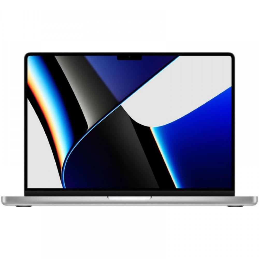 MBP 16 M1MAX 10/24/16 32GB 512 INT SV, "Z14Y001WM" ((timbru verde 3.5 lei)