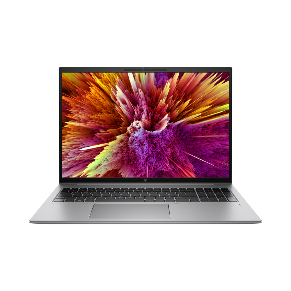 HP ZBook Firefly 16 G10 Intel Core i7-1370P 16inch WUXGA 32GB 512GB SSD FREEDOS "6B8R3EA#ABB" ((timbru verde 3.5 lei)
