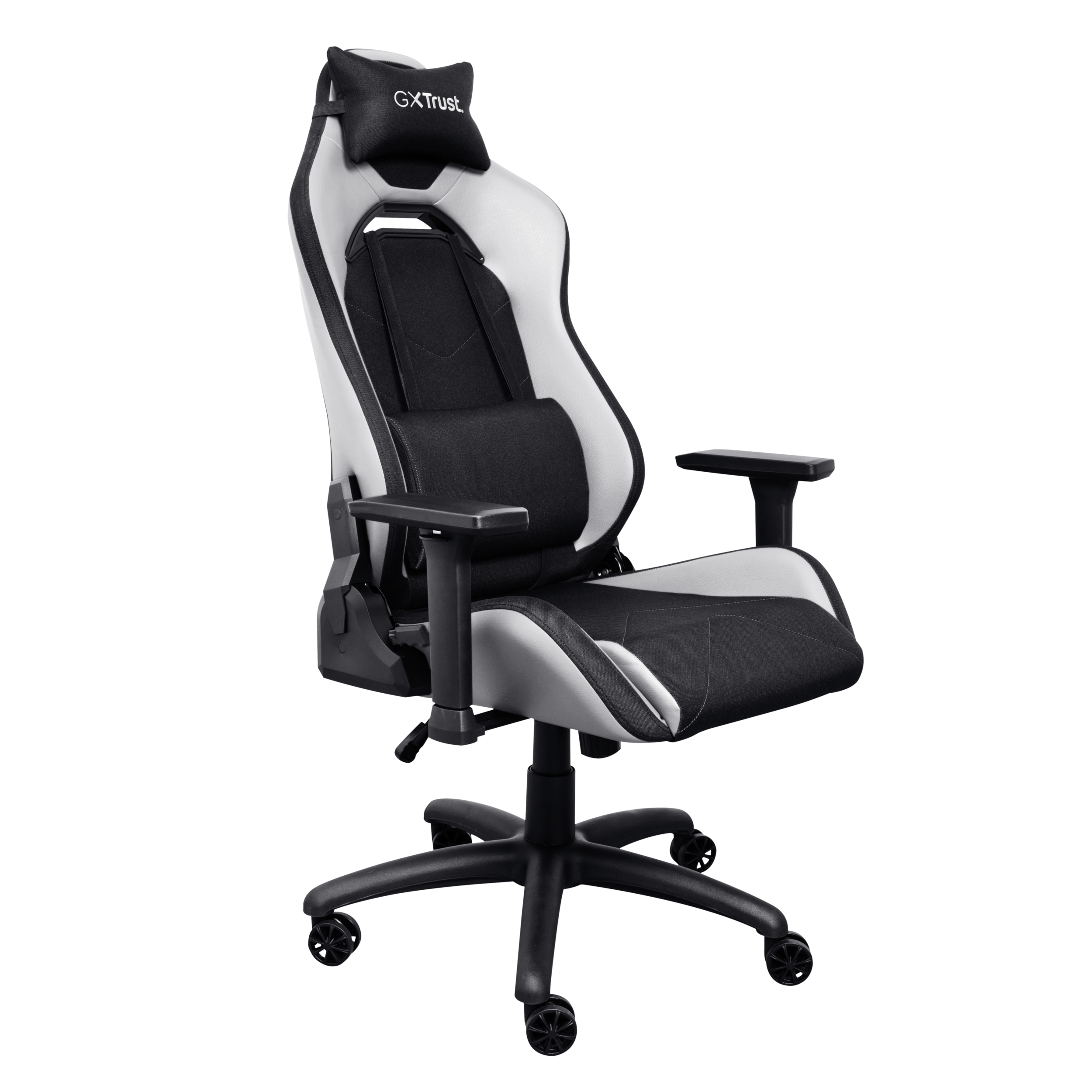 Scaun gaming Trust GXT 714W Ruya "TR-25065"