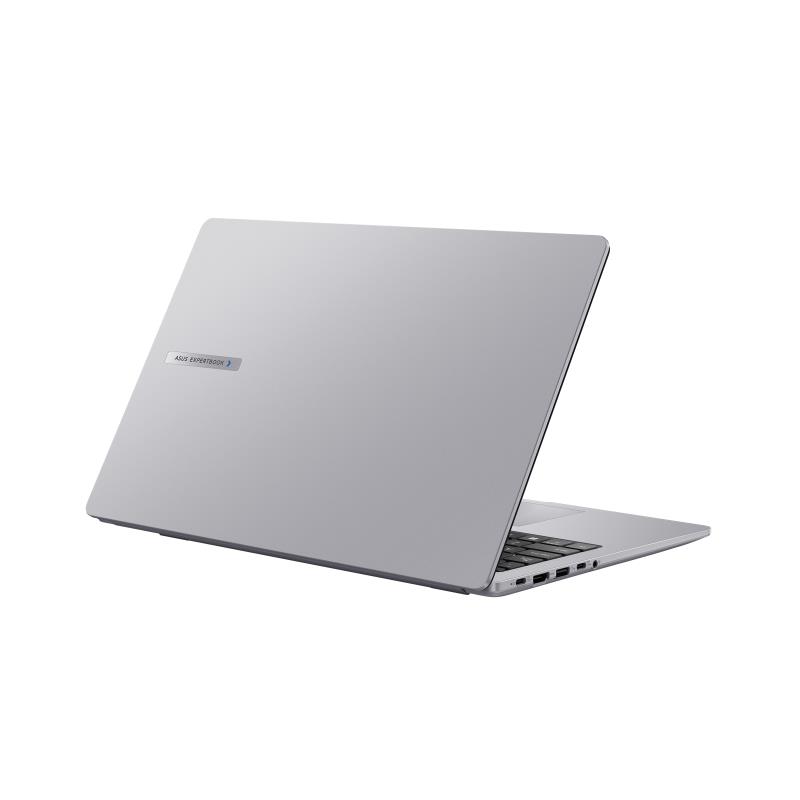NB P1503CVA CI3-1315U 15"/8/256GB P1503CVA-NJ0923 ASUS "P1503CVA-NJ0923" ((timbru verde 3.5 lei)