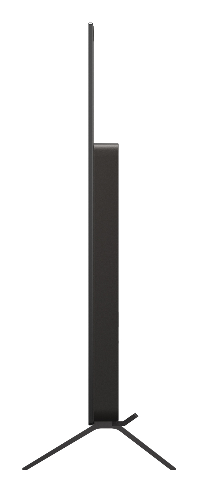 Televizoare LG OLED48B56LA"OLED48B56LA" - imagine 4