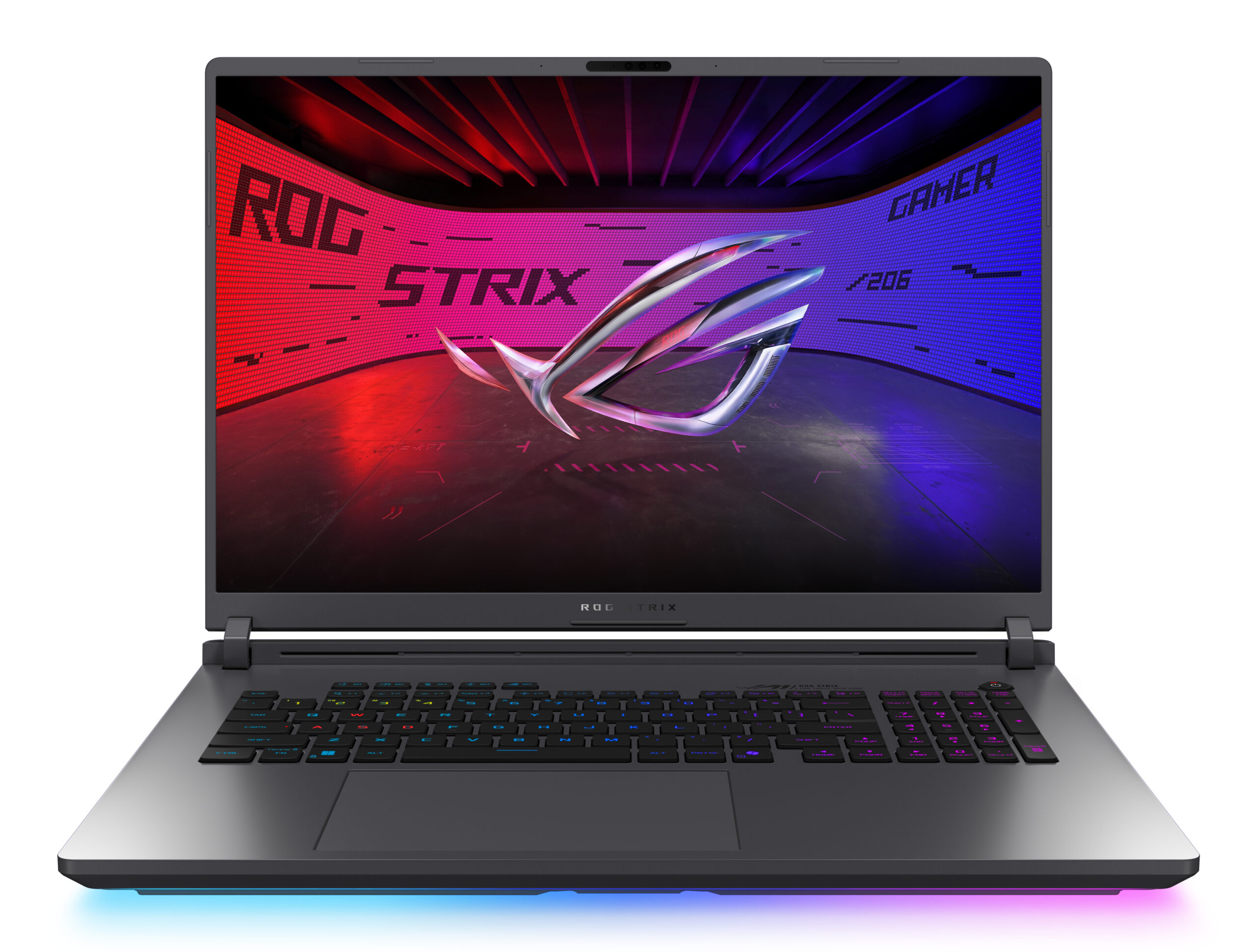 NB G815LW CU9-290HX 18" 21GB/1TB G815LW-SA277 ASUS"G815LW-SA277" (timbru verde 3.5 lei)