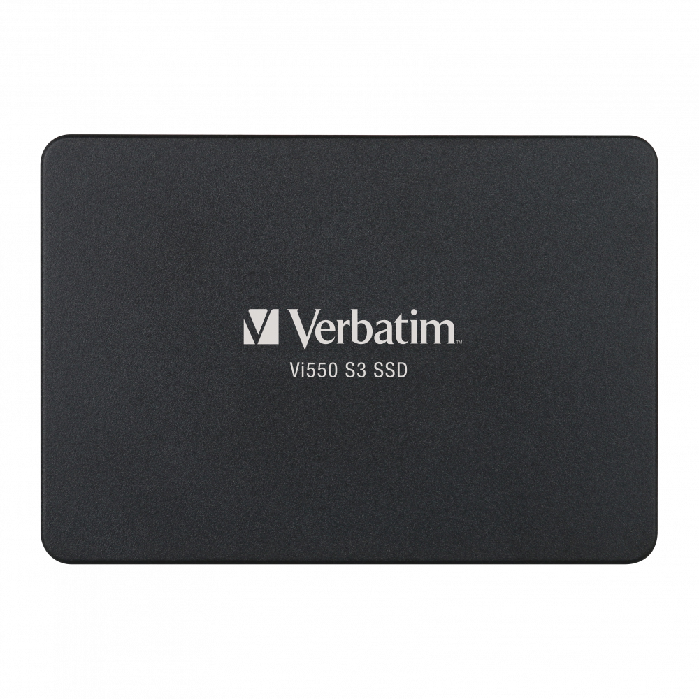 SSD Verbatim Vi550 S3 2TB 2.5" SATA III, 550MB/s "49354"