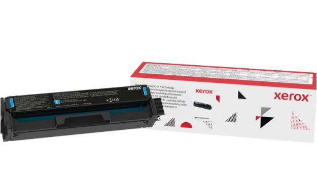 Toner Original Xerox Magenta, 6R04397, pentru C230|C235, 2.5K, (timbru verde 1.2 lei) , "006R04397"