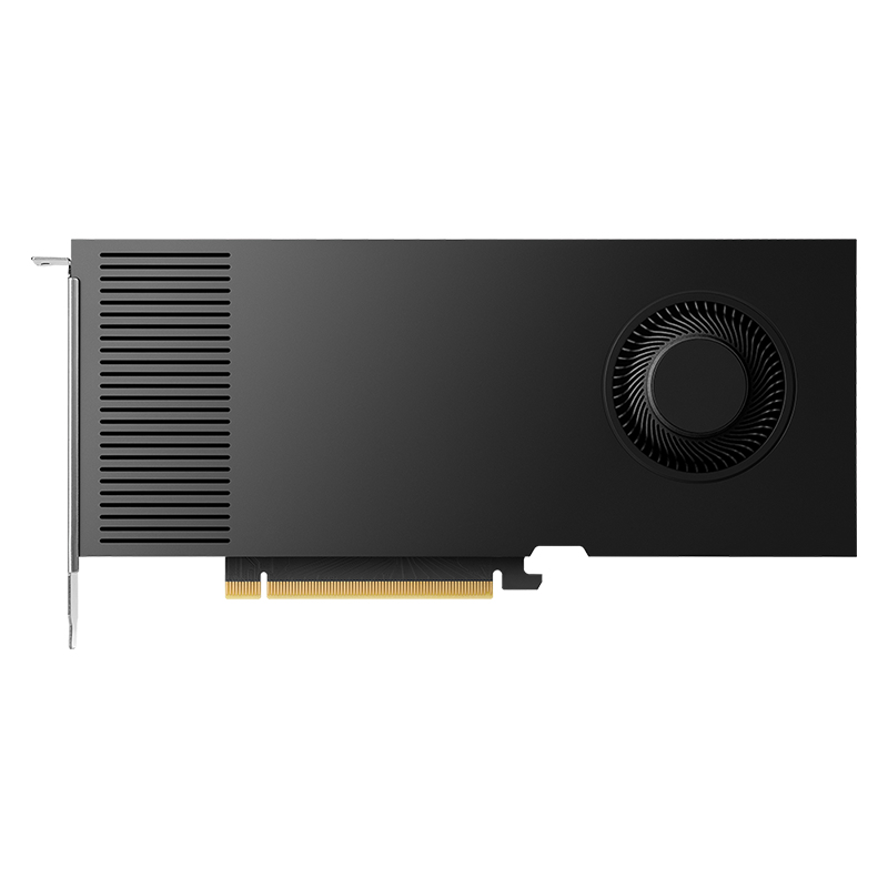PNY VCNRTX4000ADA-PB "VCNRTX4000ADA-PB"