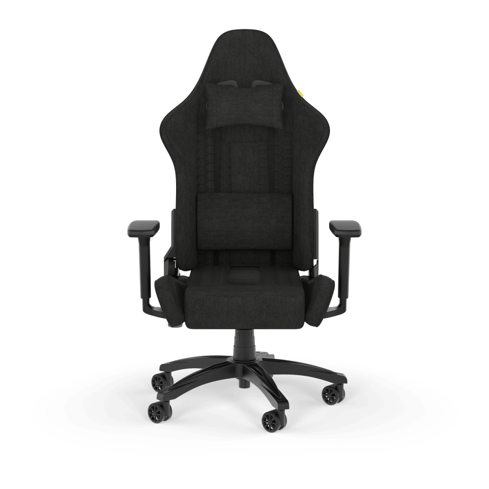 Corsair CF-9010051-WW "CF-9010051-WW"