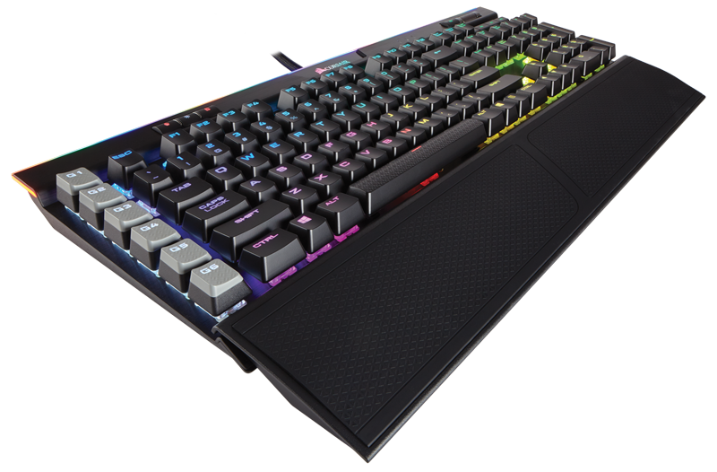 Corsair CH-9127014-NA-(RSG)"CH-9127014-NA-(RSG)"