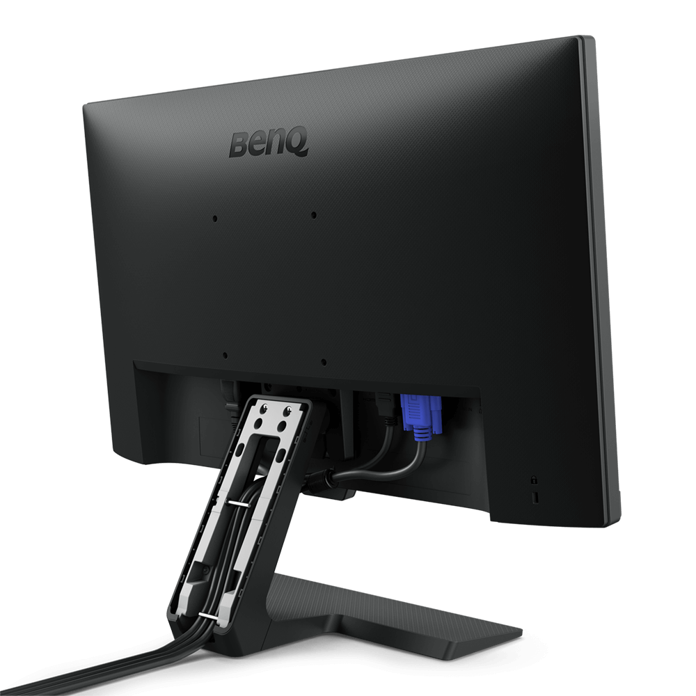 Monitor BenQ GW2283-(RSG)"GW2283-(RSG)" - imagine 8