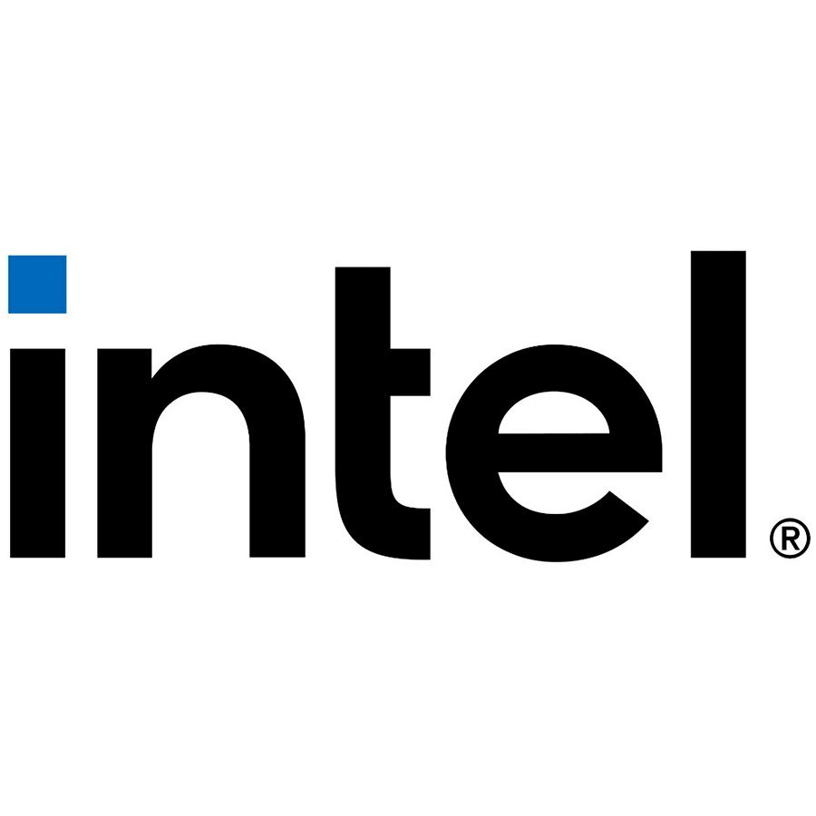 CPU INTEL Pentium G6405, skt LGA 1200, Intel Pentium, frecventa 4.1 GHz, turbo 4.1 GHz, 2 nuclee, putere 58 W, "BX80701G6405SRH3Z"