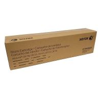 Drum Unit Original Xerox OSG Black, 013R00681, pentru AltaLink C8130|C8135|C8145|C8155|C8170, 180K, (timbru verde 0.8 lei), "013R00681"