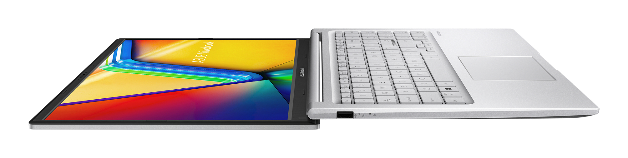 NB X1504MA C7-350 15" 16GB/512GB X1504MA-BQ221 ASUS"X1504MA-BQ221" - imagine 7