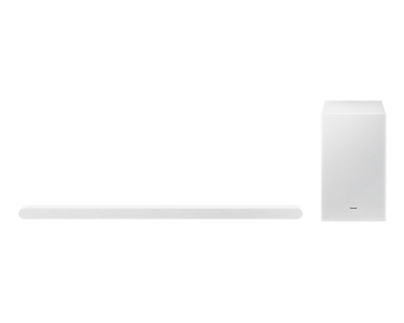 SISTEM SOUND BAR SAMSUNG HW-S701D/EN"HW-S701D/EN" (timbru verde 2 lei)