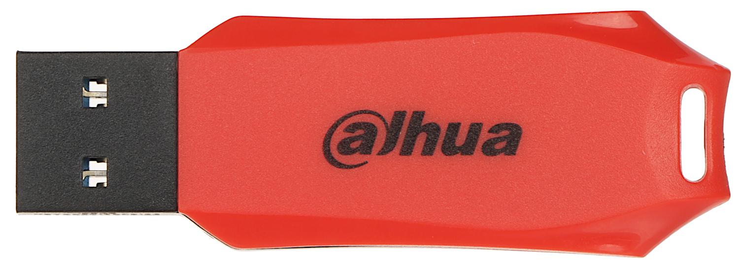 DA USB 256GB 3.2 USB-U176-31-256G "USB-U176-31-256G" (timbru verde 0.03 lei)