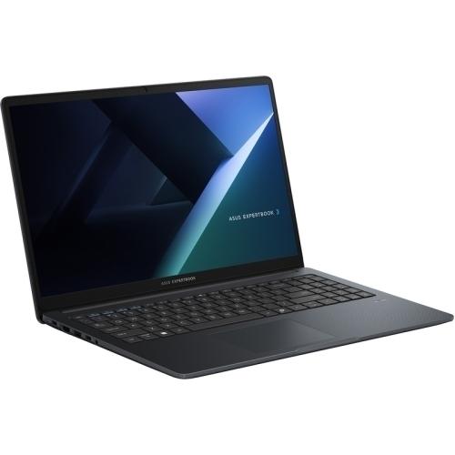 AS 15 I5-120U 16 512 FHD DOS"B1503CVA-S71196" - imagine 3