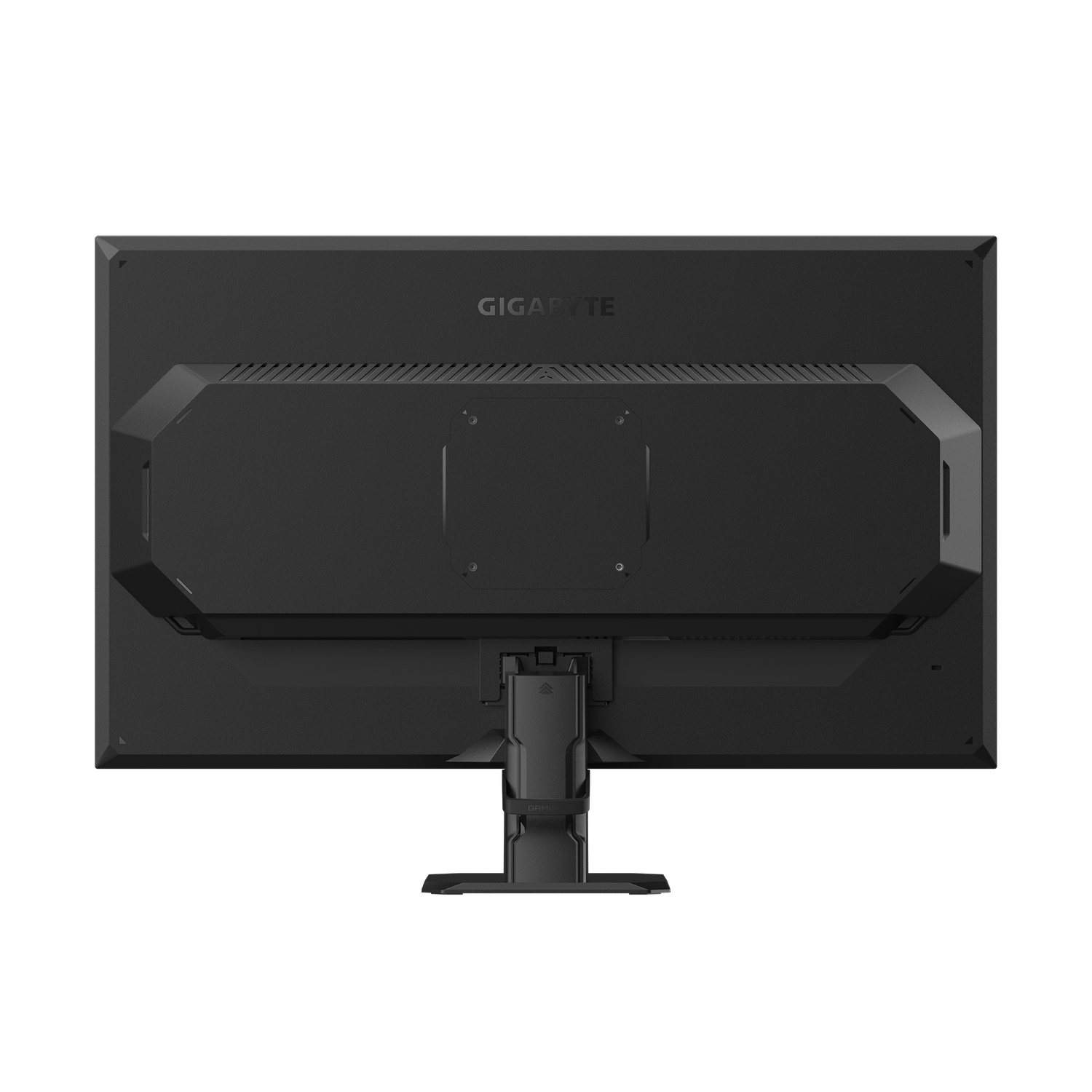 Monitor GIGABYTE GS27FA-(RSG)"GS27FA-(RSG)" - imagine 4
