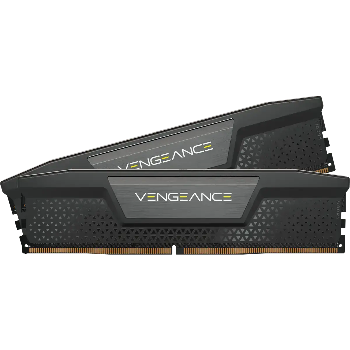 CORSAIR VENGEANCE 32GB(2x16) DDR5 C30 "CMK32GX5M2B6000C30"